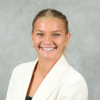Julia Kristensen