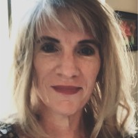 Stephanie Miller