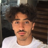 Ozan Ergun
