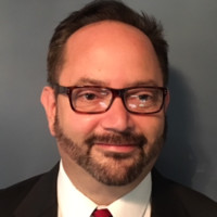 David Bennett