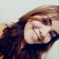 Carla monaliza