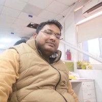 Anis Mohammad