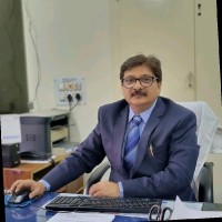 Santanu Paul