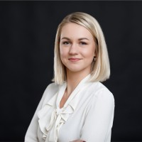 Kitija Dadzīte