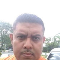 David Martínez