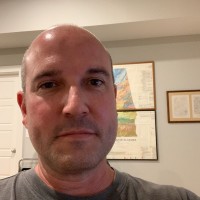 Andre (Andy) Klein