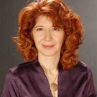 Zehra Dönmez Türköz
