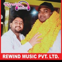 Narendra Bahadur Singh