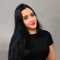 Samara Santana