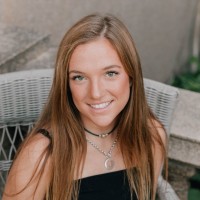 Jacquelyn Saumsiegle