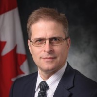 Jean-Francois Leclerc