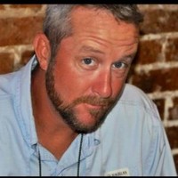 Jason Weeg