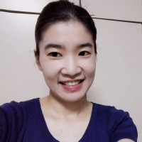 Hiromi Totsuka