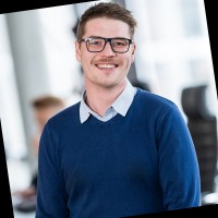 Lucas Lisakowski