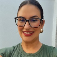 Carla Amaral De Oliveira Casotti