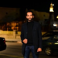 Alaa Mohamed El Kamel