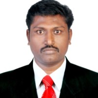 V.Suresh Vivekananthan