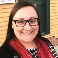 Christie Rouse