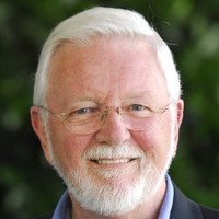 Michael Beahan
