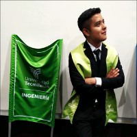Frankly Hernández Reyes
