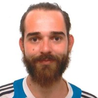 PABLO SEPÚLVEDA CABANAS