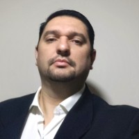 José Rogério de Souza