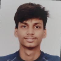 Kiran Chaurasiya