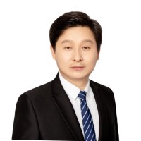 Zhengliang Wei