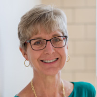 Teresa McLaughlin