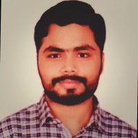 Ritik jha