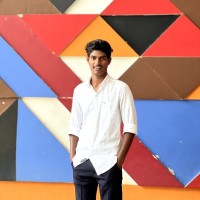 Pandurang Patil