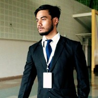 Vaibhav Singh Rawat