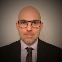 Stewart Pannell
