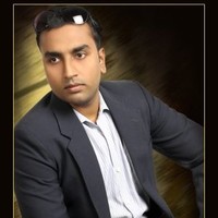 Raj Senapati