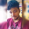 Mahendra Kambala