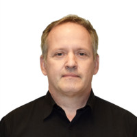 Anders Enberg