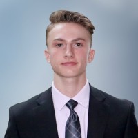 Matthew Meringolo