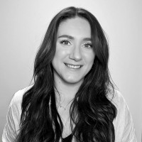 Elsa Strindell