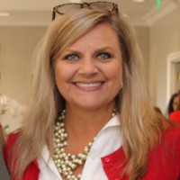Leslie Benner