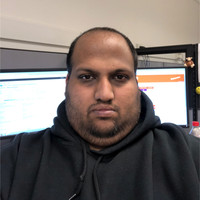 Sagar Jain