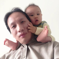 吴晓亮