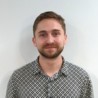 Josh Cohen