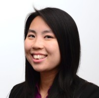 Yuen Wai Leung