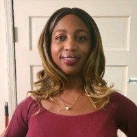 Penni Lewis, Mba
