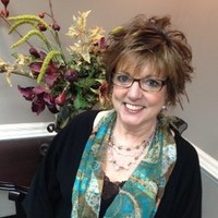 Jennie Reaves