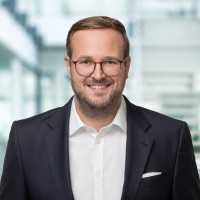 Christian Hocken