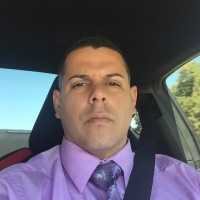David Adorno