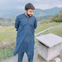 Atif Azeem