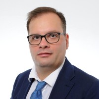 Emanuele Girau