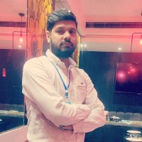 Sumit Jaiswal